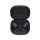 Shokz OpenFit 2 Black - 1340840 - zdjęcie 5